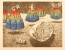 Vanitas-Huguenot-matrix -1987-41x54cm  etching-rainbow-roll-on-ed.25.jpg