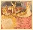 Vanitas-Title-deeds-1987-49x54cm-colour-etching-ed-25.jpg