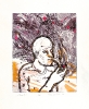 five-senses-smell-2012-31x26cm-mixed-intaglio-chine-colle-ed-20